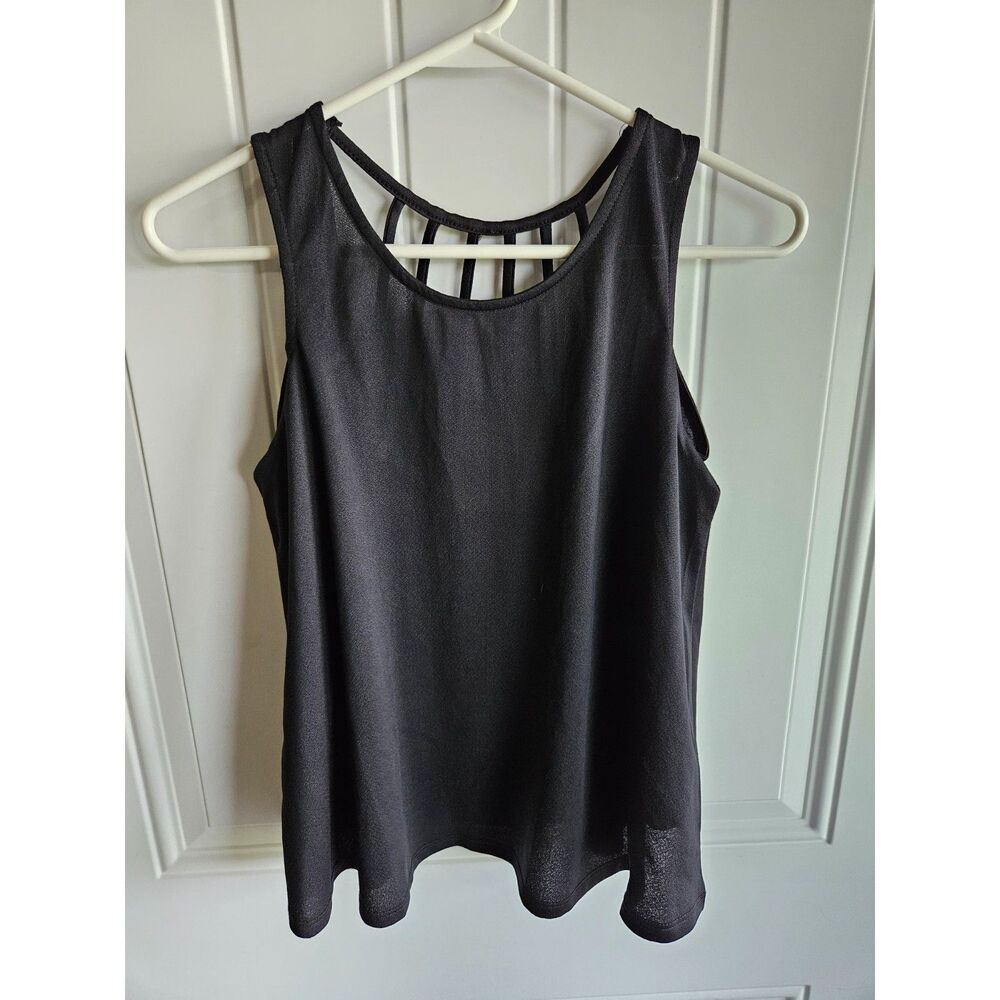 Junior's tanktop